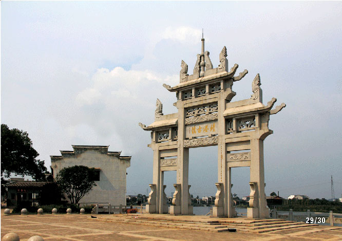 &#30343;&#20896;