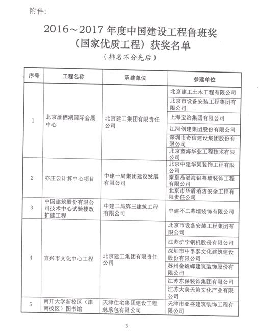 &#30343;&#20896;