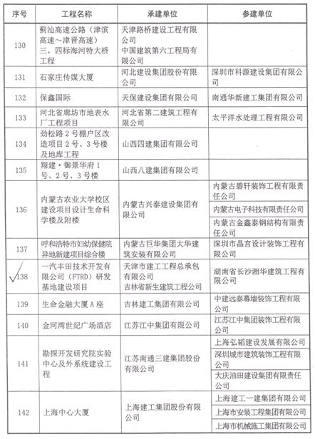 &#30343;&#20896;