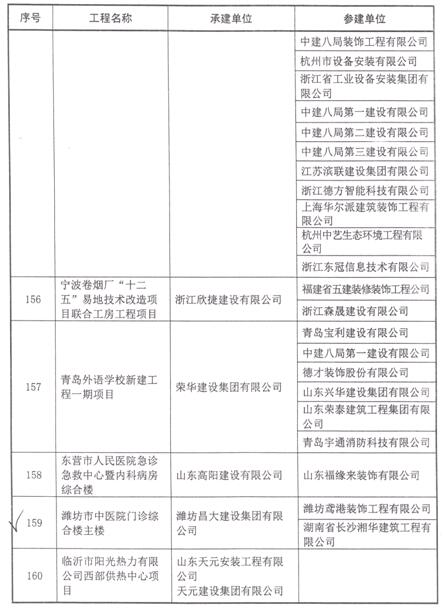 &#30343;&#20896;