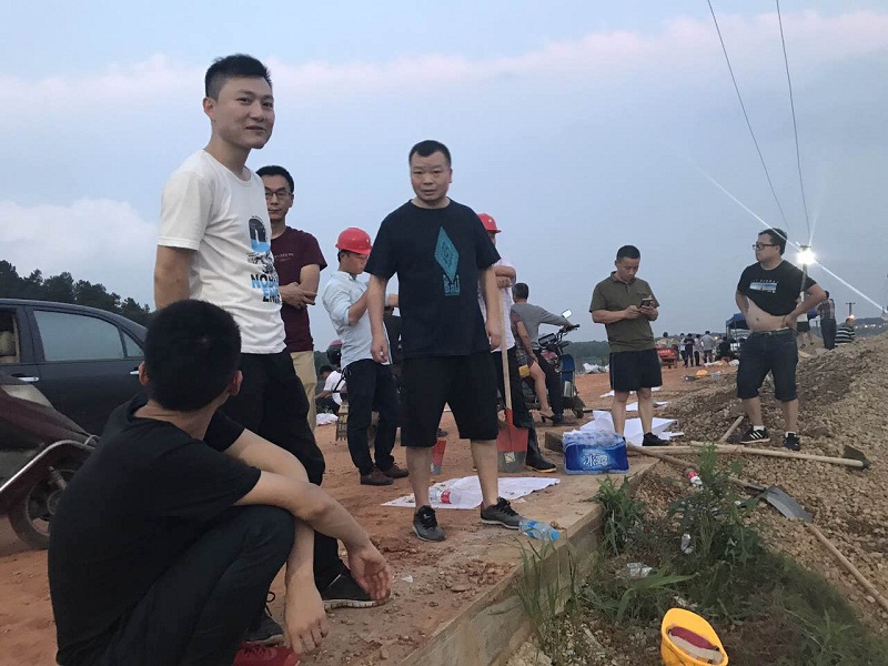&#30343;&#20896;
